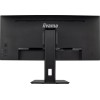 LCD Monitor|IIYAMA|XCB3494WQSN-B5|34