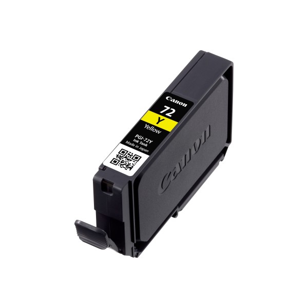 Canon Ink Cartridge | PGI-72 | ...