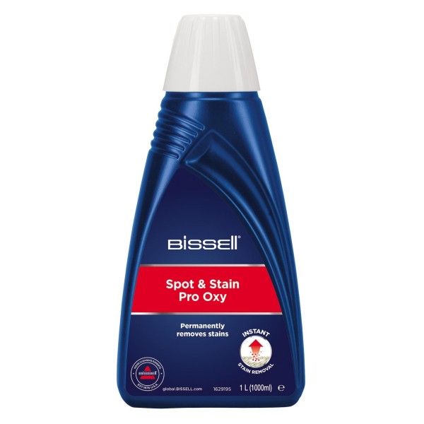 Bissell | Spot and Stain Pro ...