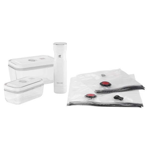 Starter set ZWILLING Fresh & Save ...