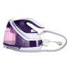 Philips GC7933/30 steam ironing station 0.0015 L SteamGlide Plus soleplate Violet