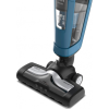 TEFAL | Vacuum Cleaner | TY6751 Dual Force | Handstick 2in1 | Handstick and Handheld | 21.6 V | Operating time (max) 45 min | Blue | Warranty 24 month(s)