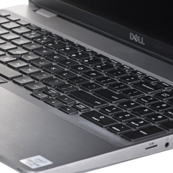 DELL LATITUDE 5510 i5-10310U 16GB 512GB ...