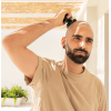 Cecotec PrecisionCare Skull Shaver