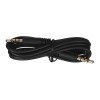 Lenovo Legion H600 Headset Wired & Wireless Head-band Gaming Black