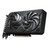 GIGABYTE GeForce RTX 5060 Ti WINDFORCE MAX OC 16G