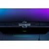 Razer | Webcam | Kiyo V2 | MJPEG up to 4K 30 FPS, 1080p 60 FPS, YUY2 up to 4K 15 FPS, 1080p 60 FPS, NV12 up to 4K 20 FPS, 1080p 60 FPS