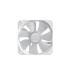 ASUS ROG STRIX LC II 240 ARGB White Edition Processor All-in-one liquid cooler 12 cm 1 pc(s)