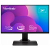 LCD Monitor|VIEWSONIC|XG2431|24