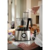 Philips | Avance Collection | Food processor HR7778/00 | 1300 W | Number of speeds 12 | Bowl capacity 3.4 L | Stainless steel