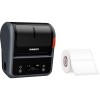 Drukarka Etykiet Niimbot B3S_P grey