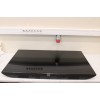 Xiaomi | A2 TV | 50