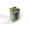 Tracer Vouge-8 80000mAh QC+PD22.5W, Black