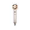 Dreame AHG40A-PK hair dryer 2000 W Rose gold
