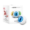 Fibaro | Motion Sensor | Z-Wave | White