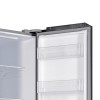 Refrigerator-freezer combination SAMSUNG SBS RS64DG5303S9