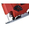 Einhell TC-JS 80/1 power jigsaw 3000 spm 550 W 1.86 kg