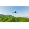 Drone|DJI|Mavic 3 Multispectral (M3M)|Enterprise|CP.EN.00000445.04