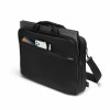 DICOTA D32094-RPET laptop case 40.6 cm (16") Briefcase Black