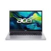 Notebook|ACER|Aspire|AG15-31P-C73Z|N100|3400 MHz|15.6