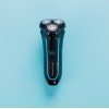 Remington R6000 Rotation shaver Trimmer Black