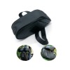 Bike saddle bag Motus MOTACC0001B