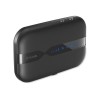 D-Link | 4G LTE Mobile WiFi Hotspot 150 Mbps | DWR-932 | 802.11n | Mesh Support No | 300 Mbit/s | N/A Mbit/s | Ethernet LAN (RJ-45) ports 1 | MU-MiMO No | no PoE | Antenna type 2xInternal