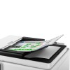 Canon MAXIFY GX6040 Inkjet A4 600 x 1200 DPI Wi-Fi