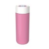 Kambukka kubek termiczny Olympus 500ml - Macaron Pink