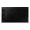 SAMSUNG OM75A 75inch UHD/4K 16:09