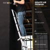 Batavia Giraffe AIR Telescopic ladder 2.93 m
