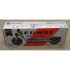 SALE OUT. Ninebot by Segway eKickScooter E3 Pro E | Segway E3 Pro E | eKickScooter | 800 W | Up to 25 km/h | 10 
