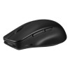 MOUSE USB OPTICAL WRL MD200/BLACK 90XB0790-BMU0F0 ASUS