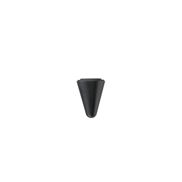 Theragun Cone Replacement filter Black 1 ...