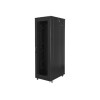 LANBERG rack cabinet 19inch 42U 800x1000