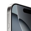Apple iPhone 16 Pro Max 17.5 cm (6.9") Dual SIM iOS 18 5G USB Type-C 512 GB White