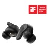 EPOS ADAPT E1TWS SCANDINAVIAN BLACK BLUETOOTH
