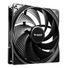 CASE FAN 140MM PURE WINGS 3/PWM HS 3PACK BL138 BE QUIET