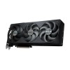 Gigabyte GeForce RTX 5070 Ti EAGLE SFF 16G | NVIDIA | 16 GB | GeForce RTX 5070 Ti | GDDR7 | HDMI ports quantity 1 | PCI-E 5.0