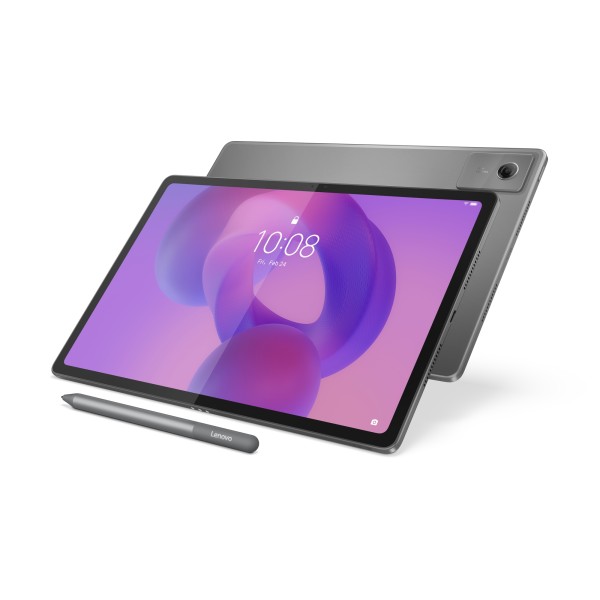 Lenovo Idea Tab Plus Wi-Fi (without ...