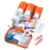 Apteczka Deuter First Aid Kit, koi