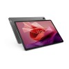 Lenovo Tab | P12 TB370FU | 12.7 