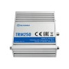 LTE Cat-M1/NB-IoT Modem | TRM250 | Ethernet LAN (RJ-45) ports 0 | Mesh Support No | MU-MiMO No | 4G | Antenna type External | 1