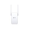 TP-LINK RE315 AC1200 Mesh Wi-Fi Range Extender | TP-LINK