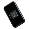 TP-Link M7750 600 Mbps LTE-Advanced Mobile Wi-Fi | TP-LINK