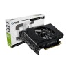 Palit GeForce RTX 3050 StormX 6GB NVIDIA GDDR6