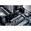 SSD PCIE G5 M.2 NVME 8TB/SFYR2D/8T1 KINGSTON
