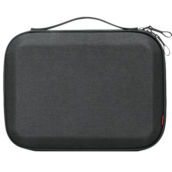 Lenovo Go Tech Accessories Organizer equipment ...