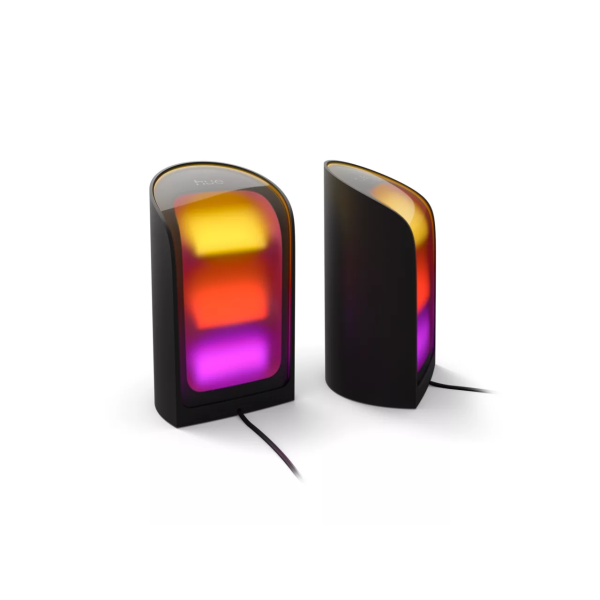 Philips Hue Play wall washer 2-pack ...