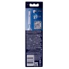 Braun Oral-B EB10S-2 Spider-Man tips 4pcs